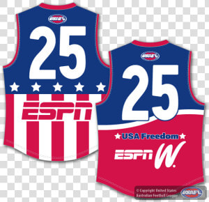 2011 Revolution And Freedom Jumpers   Sports Jersey  HD Png Download