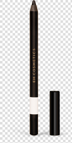 K Gel Pencil Eyeliner  HD Png Download