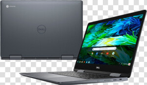 Dell Chromebook Nz Sticker  HD Png Download