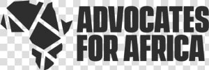 Advocates 4 Africa   Graphic Design  HD Png Download