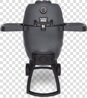 Keg Broil King  HD Png Download