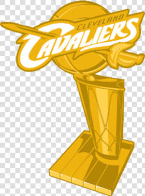 Nba Championship Trophy Png   Png Larry O Brien Nba Championship Trophy  Transparent Png