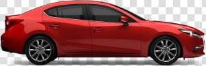 Sedan Car Png High Quality Image   Mazda 3 Neo Sedan  Transparent Png