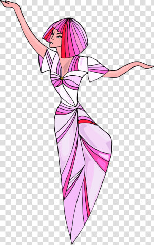 Dancer   Dancer Abstract Png  Transparent Png