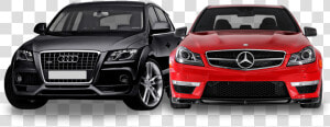 Bournemouth And Poole Car Sales   Cars For Sale Png  Transparent Png