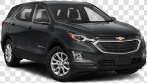 2019 Chevy Equinox Lt  HD Png Download