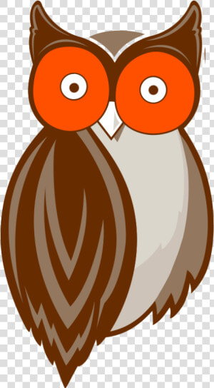 Transparent Hooters Logo  HD Png Download