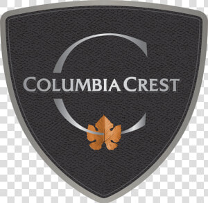 Columbia Crest Syrah 2014  HD Png Download