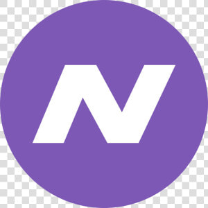 Navcoin Nav Icon   Nav Coin Icon  HD Png Download