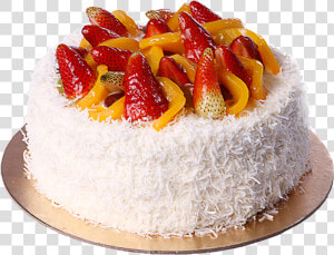 Torta Española   Torta Tres Leches Png  Transparent Png