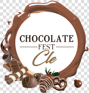 Chocolate Fest Cleveland  HD Png Download