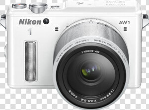 Transparent Nikon Camera Png   Nikon Coolpix  Png Download