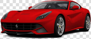 Wallpapers Of Ferrari Hd Widescreen   Supercar  HD Png Download