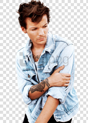 Louis Tomlinson Png   Louis Tomlinson  Transparent Png