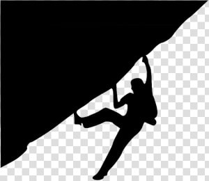 Rock Climbing Sport Climbing Climbing Wall Clip Art   Rock Climbing Png  Transparent Png