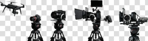 Transparent Professional Video Camera Png   Video Camera  Png Download