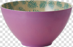 Transparent Salad Bowl Png   Bowl  Png Download