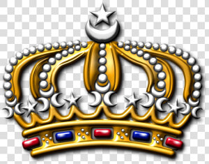 King Crown Png   Crown King Png Logo  Transparent Png