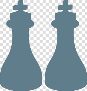 Chess Clipart   Png Download   Chess  Transparent Png