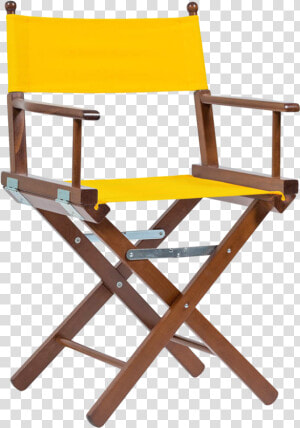 Director’s Chair Png Picture   Director Chair Png  Transparent Png