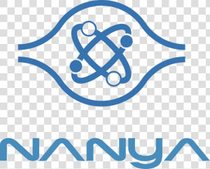 Nanya Technology Corporation  HD Png Download