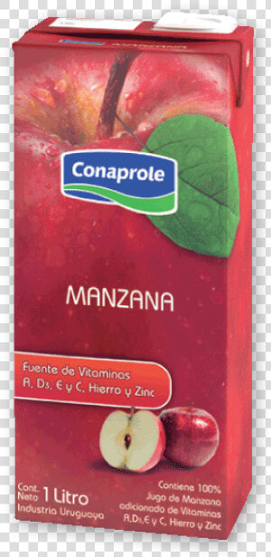 Conaprole  HD Png Download