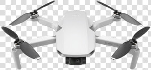 Dji Mavic Mini Fly More Combo  HD Png Download