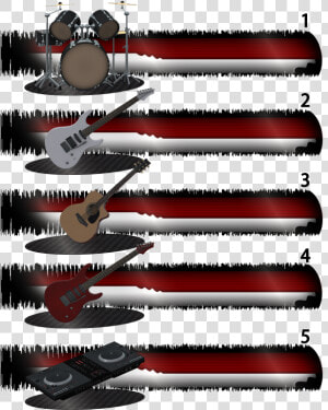 Lower Third Music Png   Png Download   Lower Third Music Png  Transparent Png