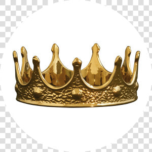 King Solomon  39 s Crown  HD Png Download