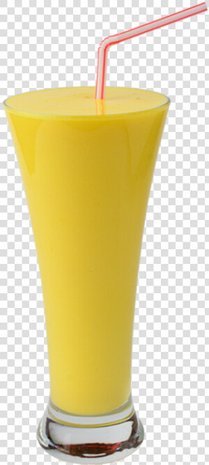 Mango Lassi Png   Mango Lassi Transparent  Png Download