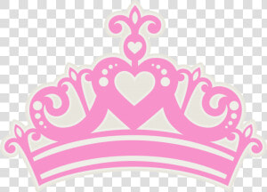 Coroa Miss Png   Princess Crown Clipart Png  Transparent Png