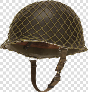 Military Helmet Ww2 Clipart   Png Download   War Helmet Png  Transparent Png