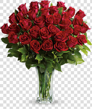 Clip Art Red Roses Pictures   Цветы На Прозрачном Фоне  HD Png Download