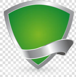 Shield Png Vector   Free Shield Logo Png  Transparent Png