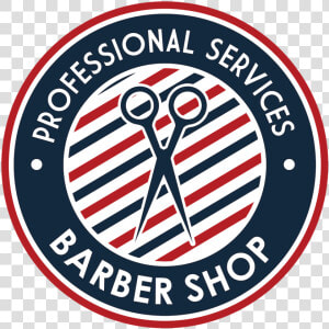 Barber Shop Open Near Me src Https   Circle  HD Png Download