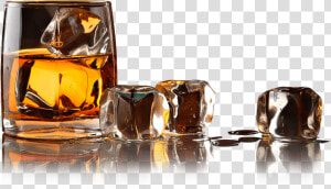 Whiskey glass   Macmillan Whisky Room  HD Png Download