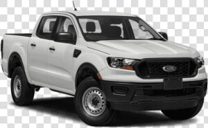 New 2019 Ford Ranger Ranger C c   2019 Ram 1500 Big Horn Classic  HD Png Download