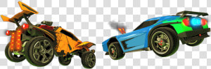 Bild   Transparent Rocket League Png  Png Download