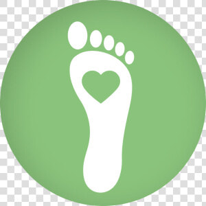 Footcare Icon   Body Mass Index  HD Png Download