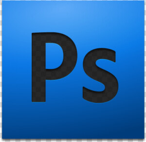 Adobe Photoshop Microsoft Word Corel Card Printer Logo   Adobe Photoshop  HD Png Download