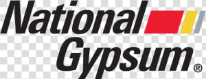 National Gypsum T   National Gypsum Logo Png  Transparent Png