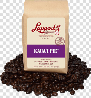 Kaua I Pie   Coffee Shop  HD Png Download