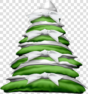 Tubes Sapins De Noel tubes  HD Png Download