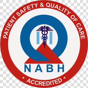 Nabh Logo In Png  Transparent Png