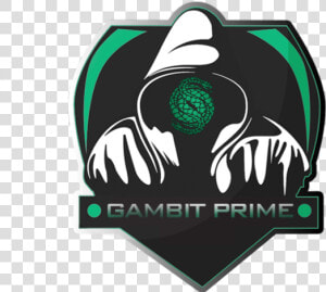 Gambit Png  Transparent Png