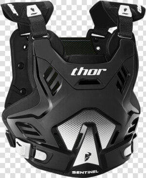 Thor Youth Textile Sentinel Gp Lightweight Off Road   Thor Sentinel Gp Roost Deflector  HD Png Download