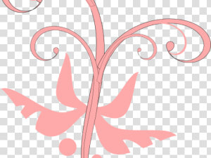 Transparent Quinceanera Crown Png   Quinceanera Clip Art  Png Download