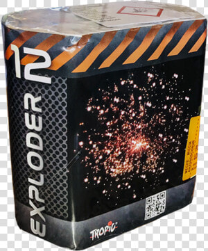 Batteries Tb179   Box  HD Png Download