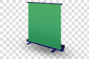 Elgato Gaming Png   Whiteboard  Transparent Png