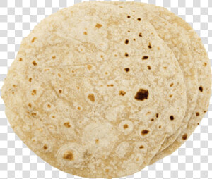 Roti Png  Transparent Png